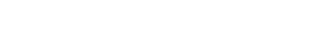 Gamepug